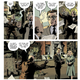 The Fade Out art by Phillips and Breitweiser